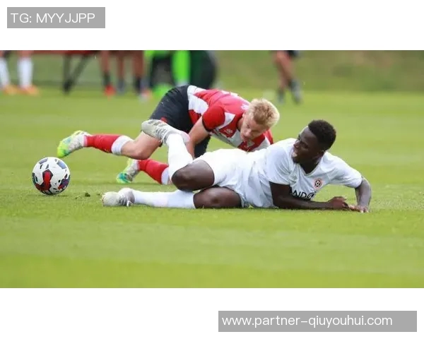 谢菲尔德与布拉德比赛直播全程回顾及精彩瞬间分析