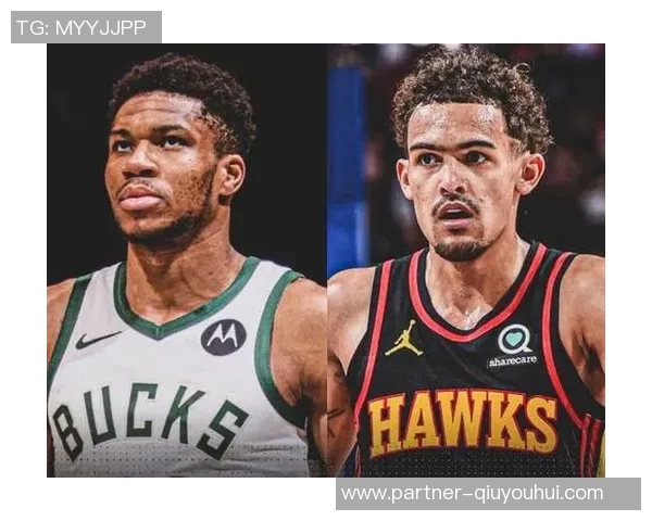 美国与南非激战正酣比分揭晓引发球迷热议 美国与南非激战正酣比分揭晓引发球迷热议