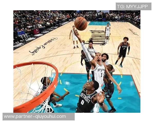 马刺与爵士激战正酣当前比赛比分如何让我们一起关注这场精彩对决