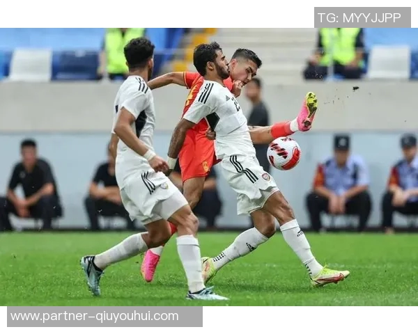 韩国23队今日比赛精彩对决全力争胜展现青春风采