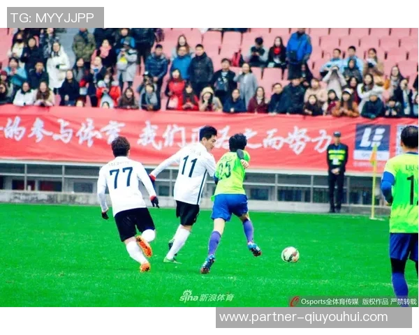 太瘦的足球明星是谁揭秘他们的饮食与训练秘诀