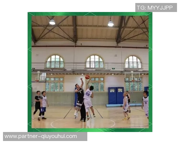 巴彦篮球明星的辉煌历程与未来展望解析