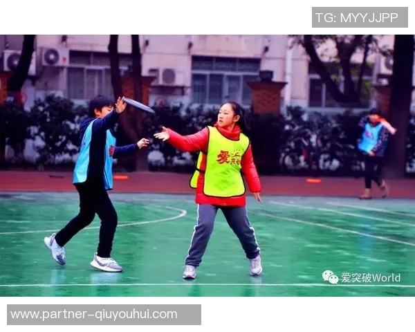 我在体育课上收获的快乐与成长的故事