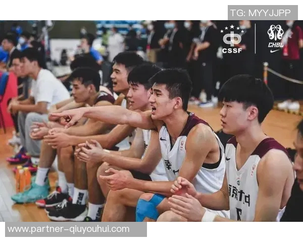 回浦中学篮球明星的成长之路与梦想追逐的精彩故事 回浦中学篮球明星的成长之路与梦想追逐的精彩故事