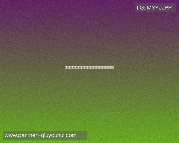 篮球明星的招牌假动作揭秘如何在比赛中巧妙运用提升个人技术与团队配合 篮球明星的招牌假动作揭秘如何在比赛中巧妙运用提升个人技术与团队配合